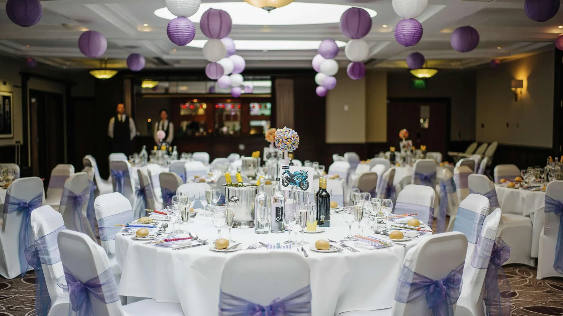 Hilton Cambridge City Centre Hotel Cambridge (Cambridgeshire)