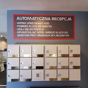 Atlantis Polska