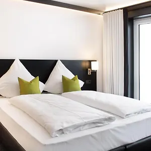 Hotel Kng Knetzgau