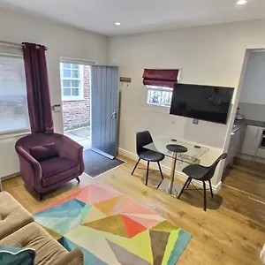 https://bootes-cottage.yorkshirehotels.net