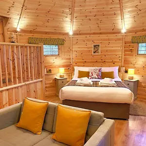 https://high-parks.yorkshirehotels.net