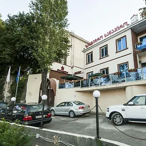 https://hotel-sanapiro-tbilisi.alltbilisihotels.com