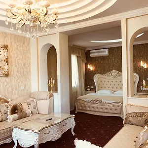 https://agava-hotel.alltbilisihotels.com