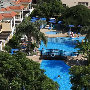 book here